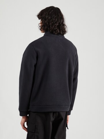 Pullover di BLEND in nero
