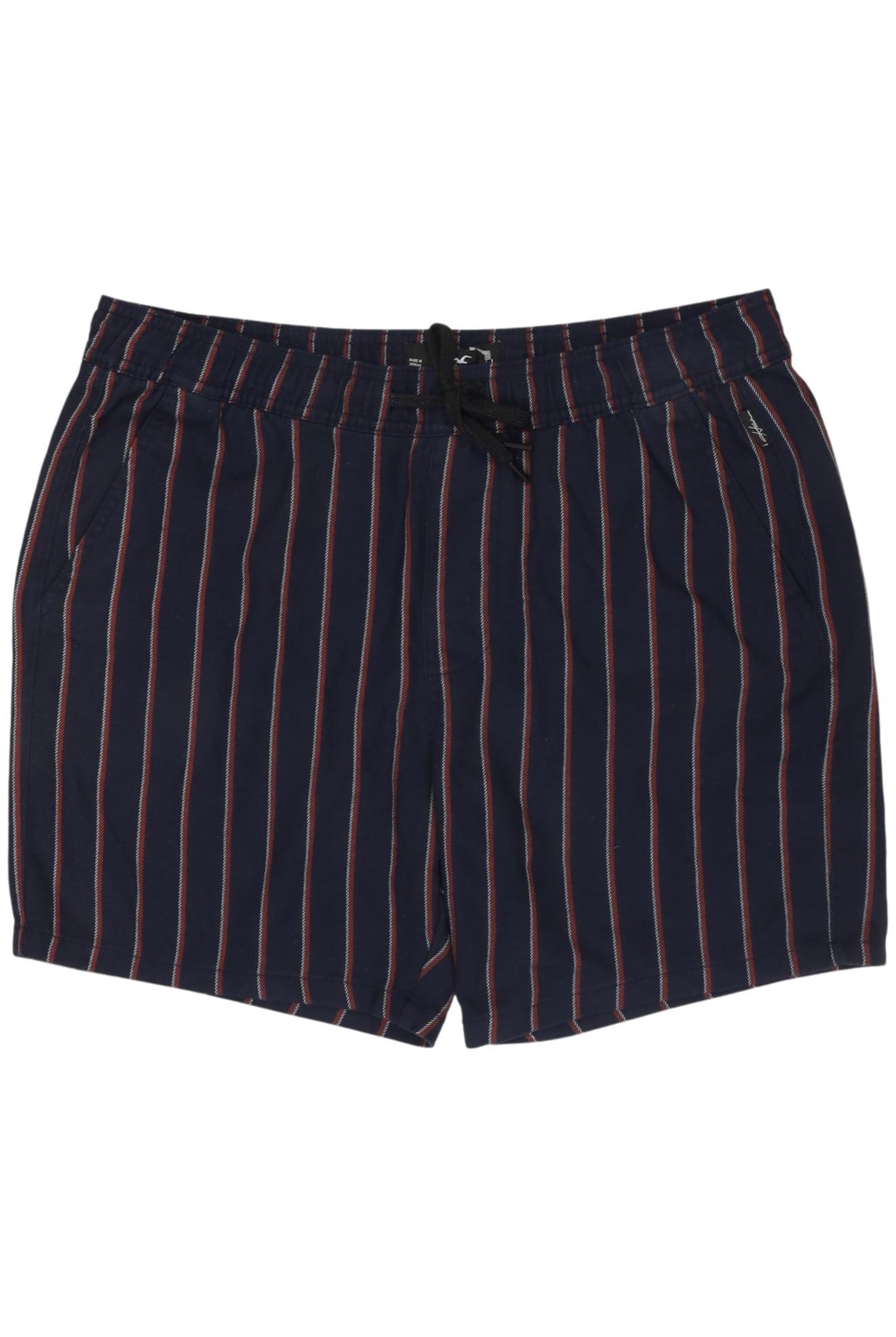 HOLLISTER Shorts in 34 in Mixed colors: front