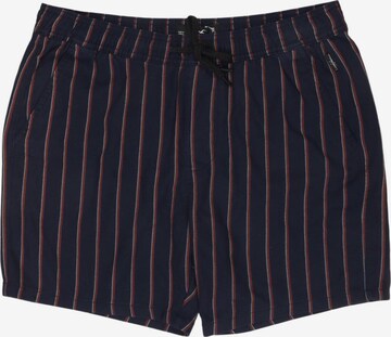 HOLLISTER Shorts in 34 in Mixed colors: front