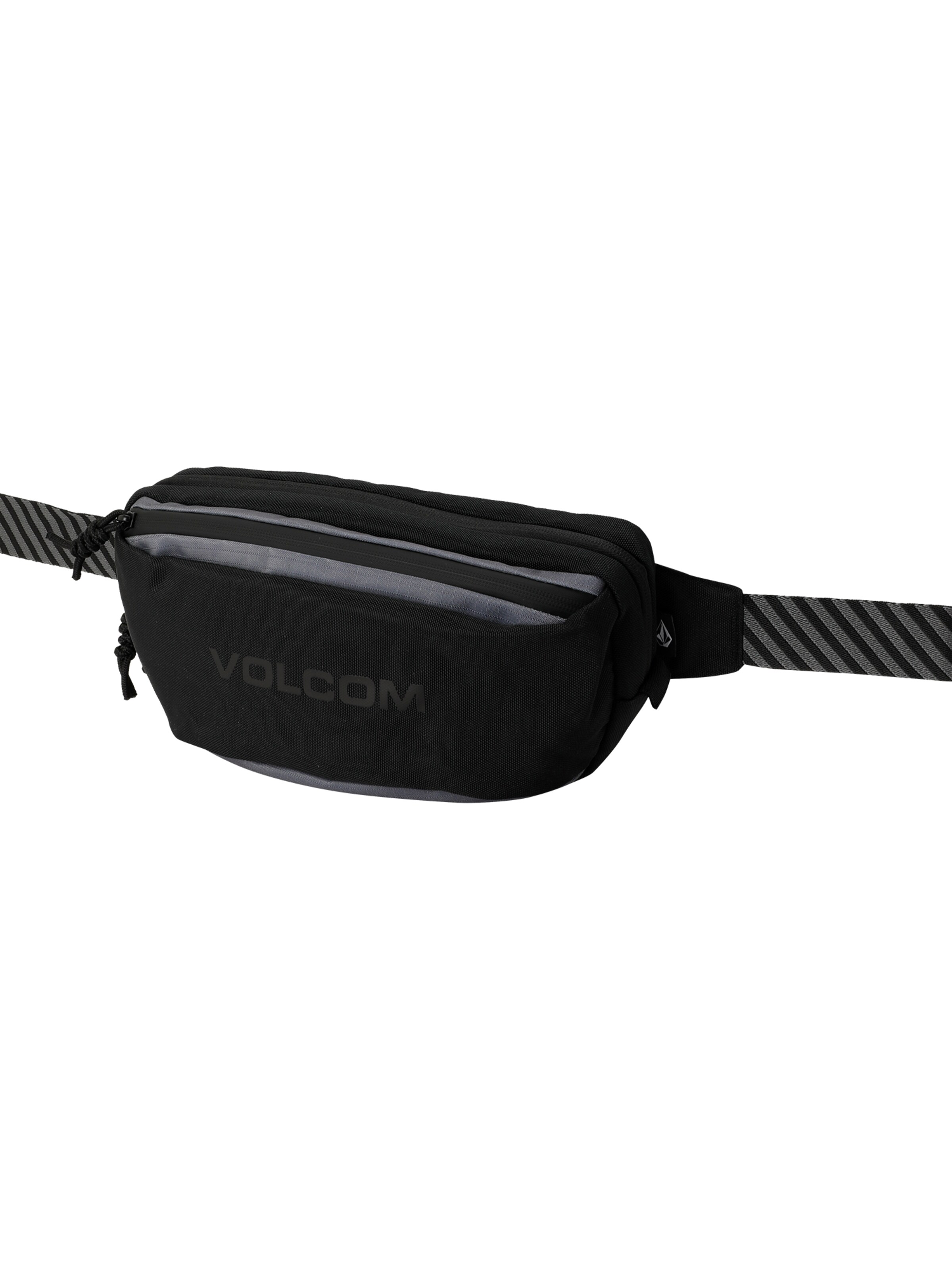 Volcom Ľadvinka - Čierna