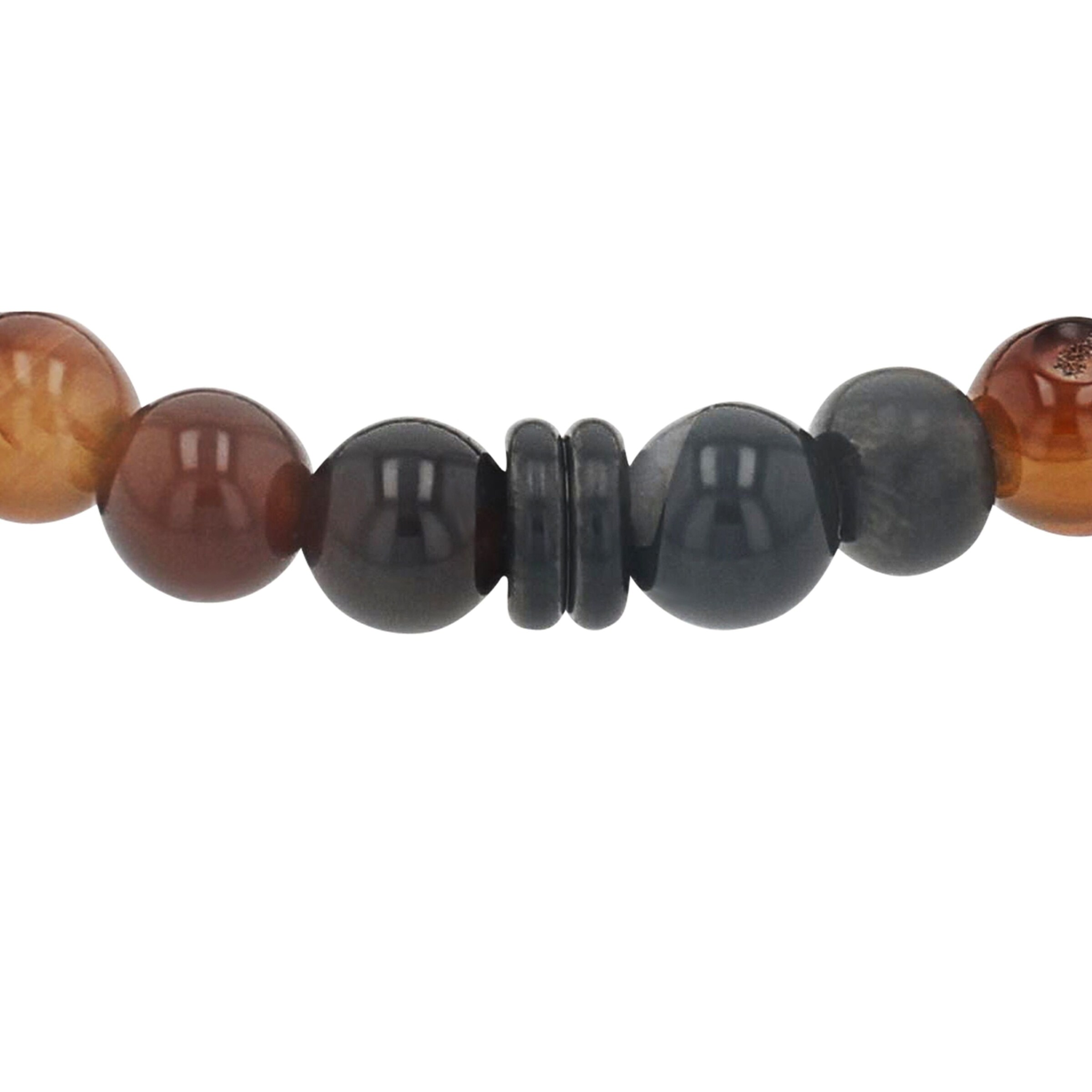 s.Oliver Bracelet in Mixed colors