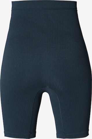 Noppies Skinny Leggings 'Nais' in Blauw