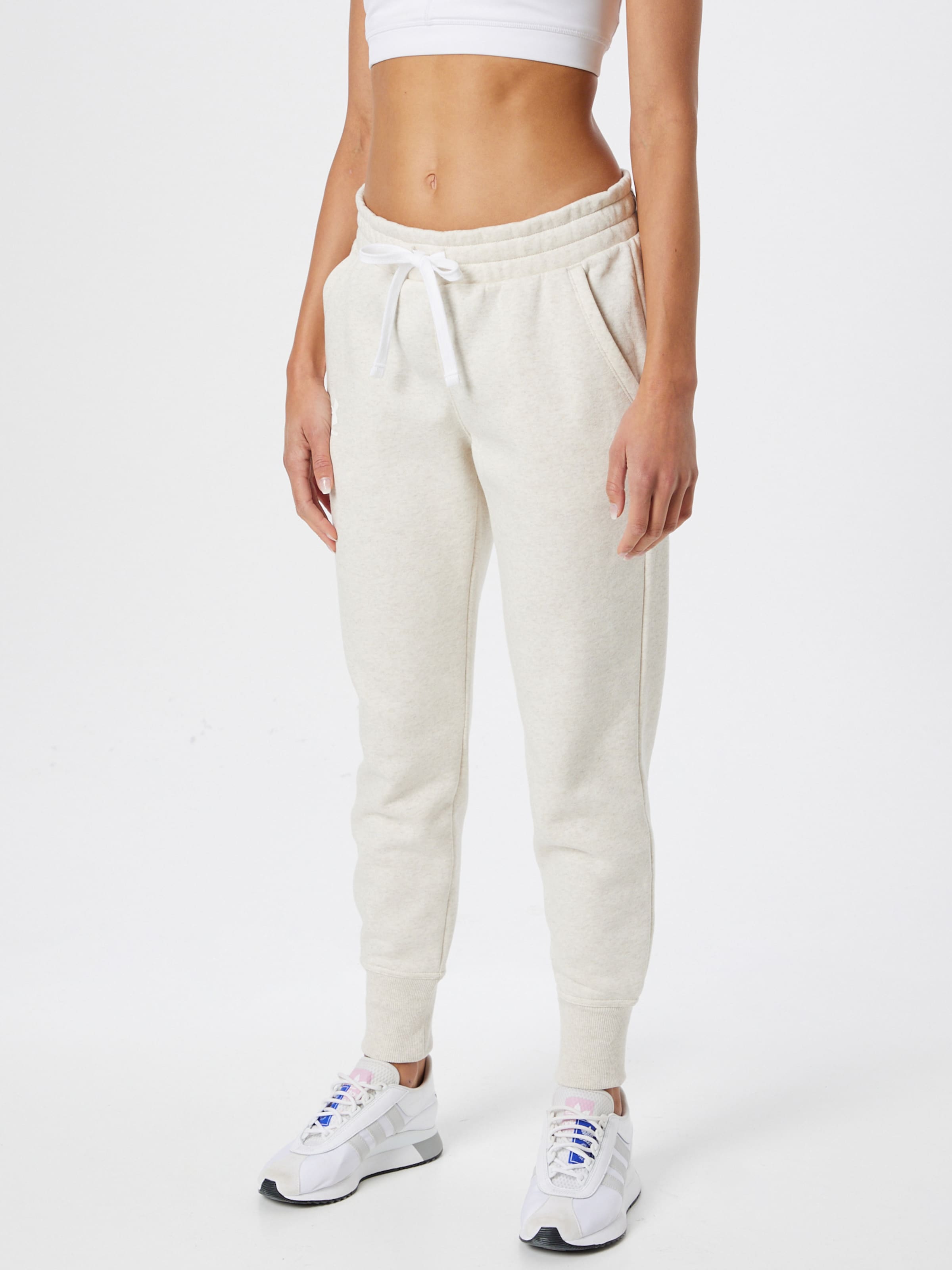 Sweatpants voor dames online kopen | ABOUT YOU