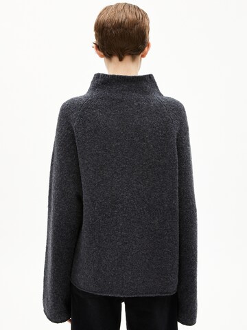 ARMEDANGELS Sweater in Mixed colors