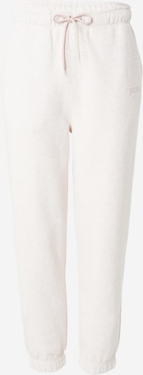 Pantaloni 'Leif' Pacemaker di colore crema / beige sfumato, Visualizzazione prodotti