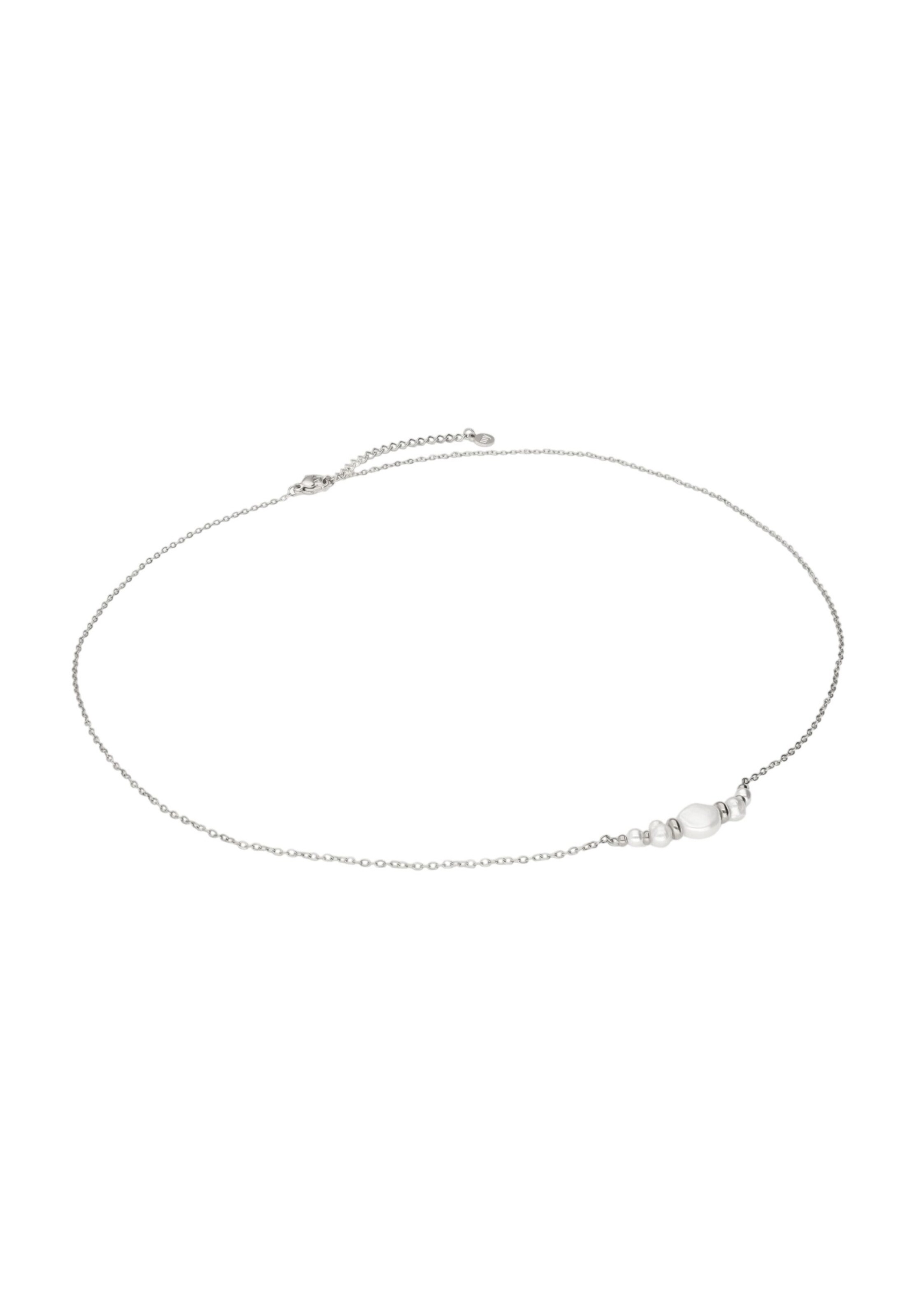 My Jewellery Ketting in Zilver