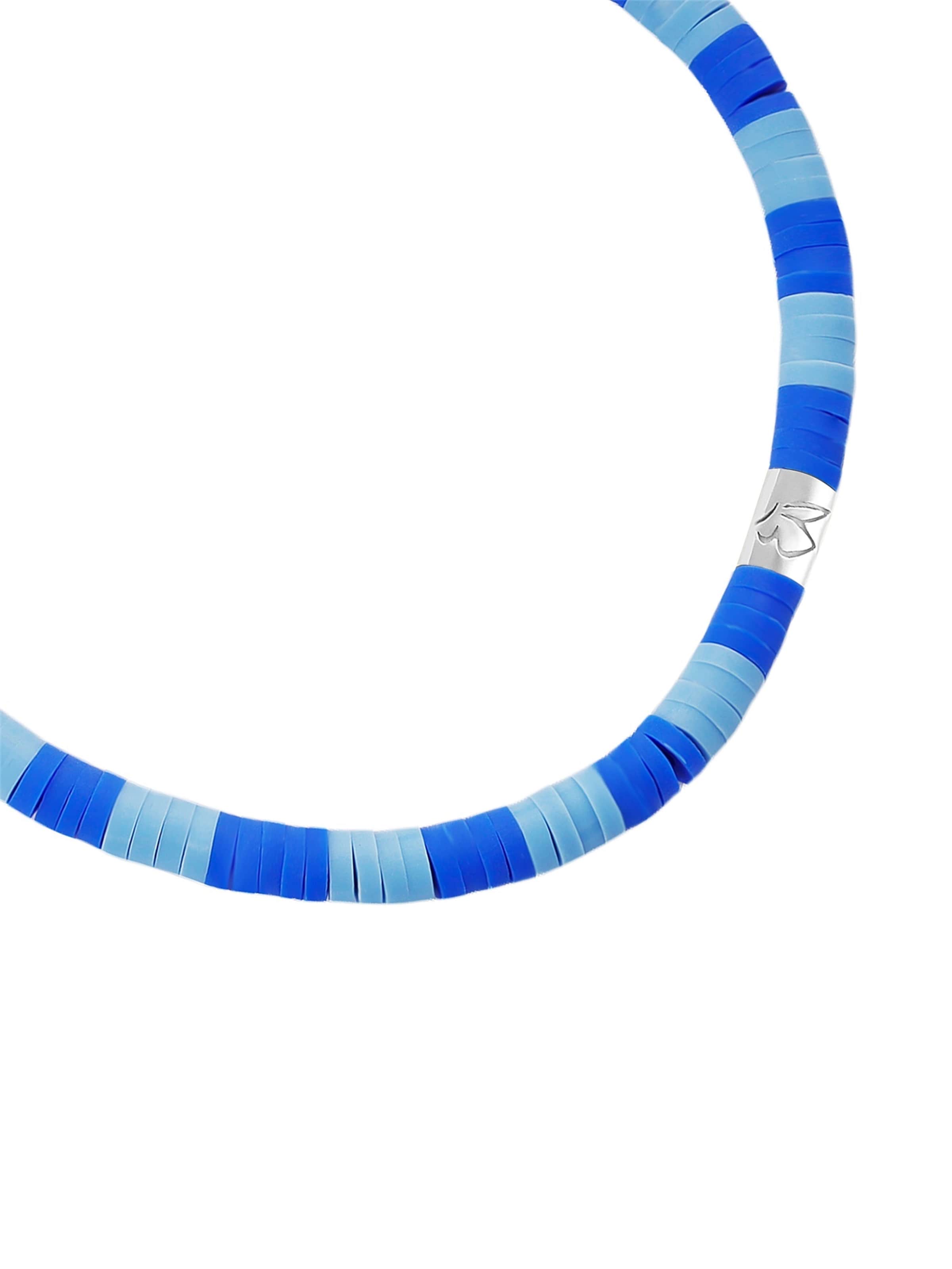Bracelet Glanzstücke München en argent