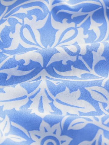 Robe Next en mélange de couleurs