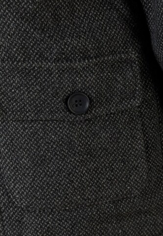 MINOTI Winter jacket in Grey