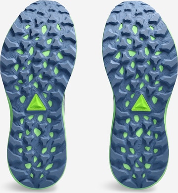 juoda ASICS Bėgimo batai 'Gel-Trabuco 12'