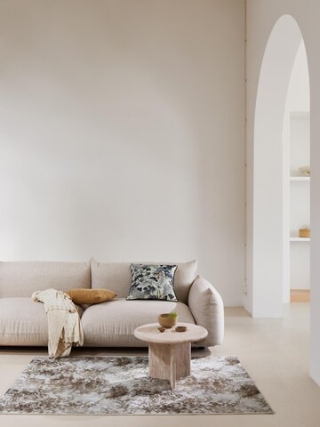 ESSENZA Blankets in White