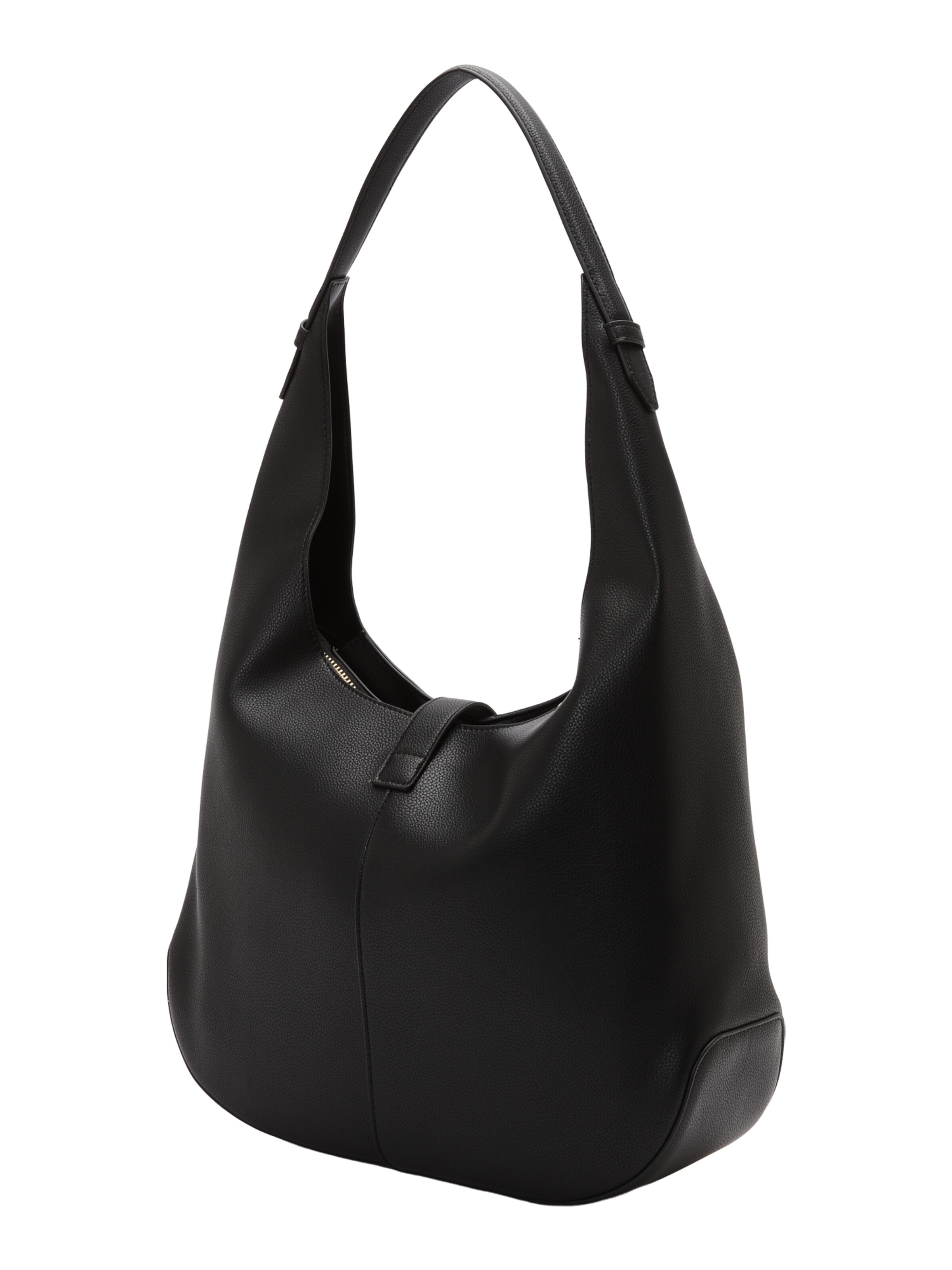 Sac bandoulière U.S. POLO ASSN. en noir