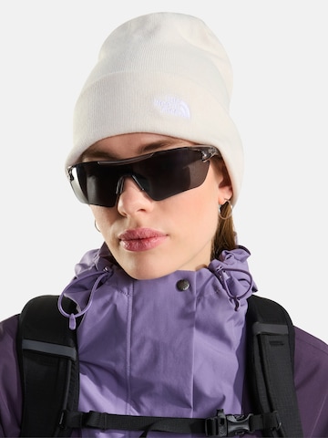 THE NORTH FACE Beanie 'NORM' in White