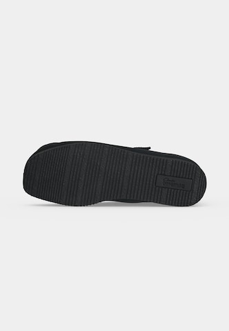 Clarks Originals Chukka boots 'Walla' i blå