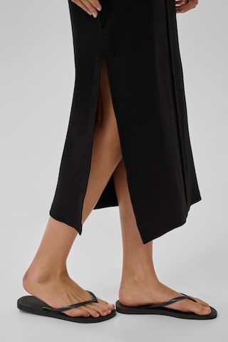 My Essential Wardrobe Jurk in Zwart