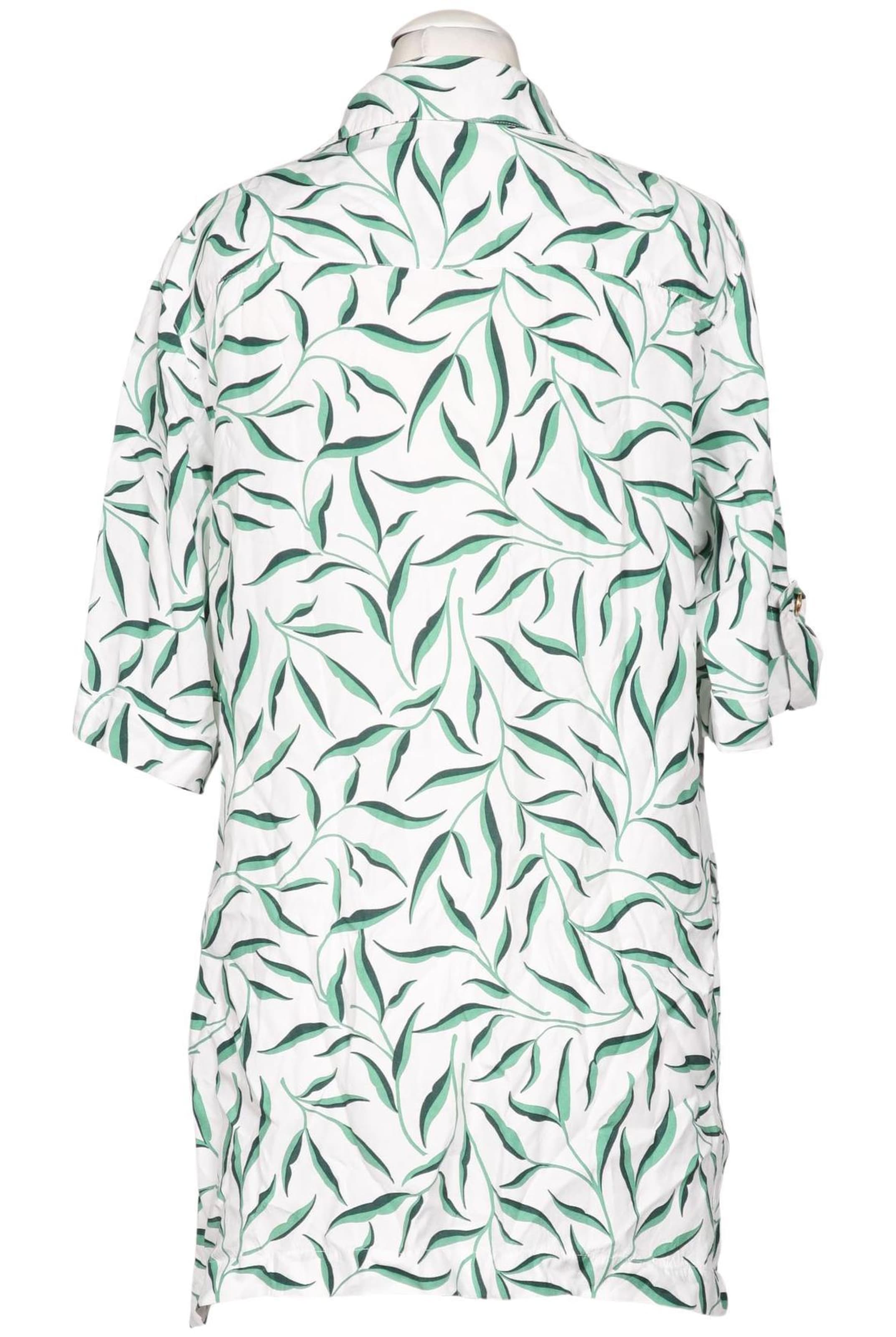 Hauber Blouse & Tunic in S in Mixed colors