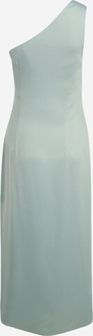 Rochie de cocktail 'THEA' de la Y.A.S Tall pe verde