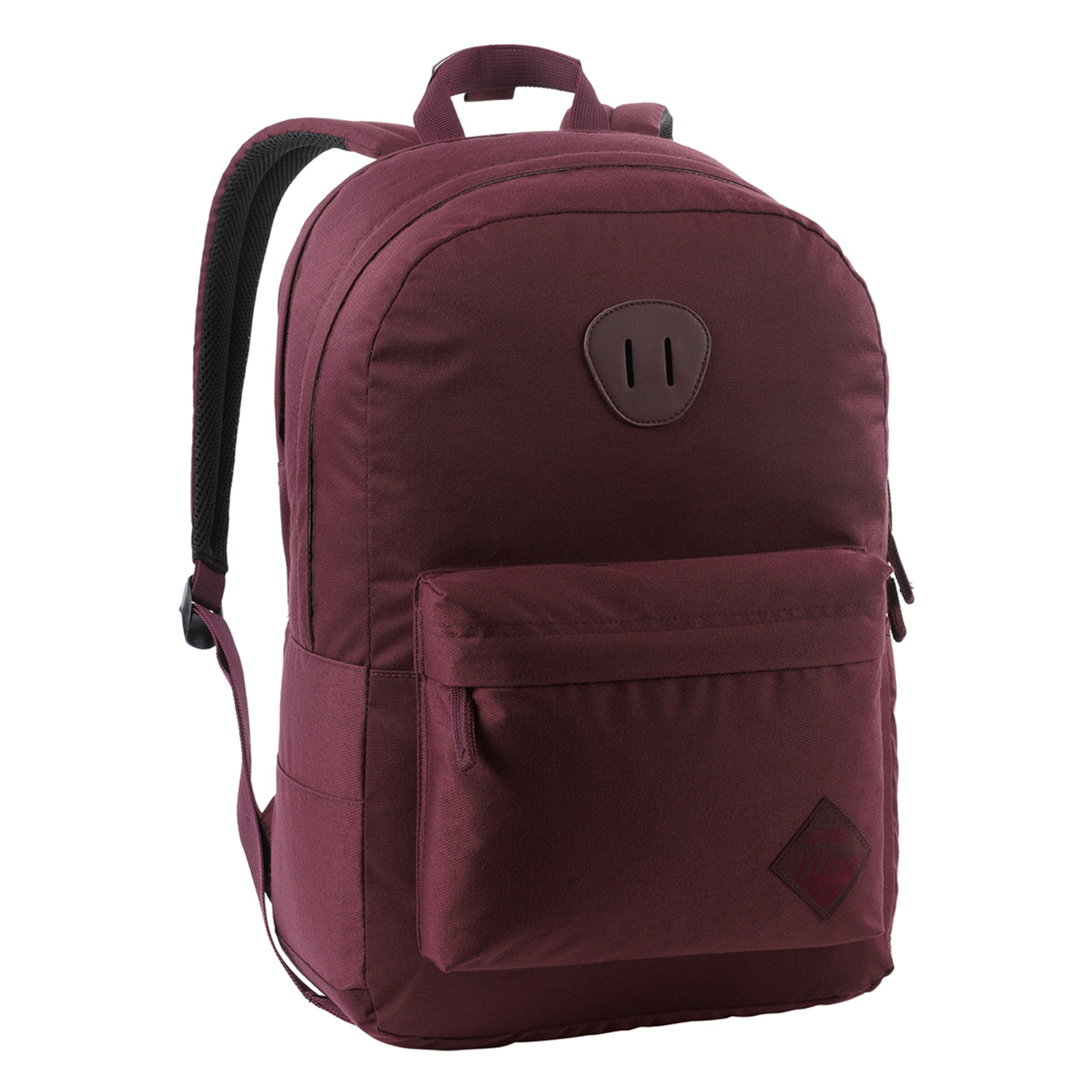 NITRO Rucksack in Rot