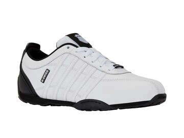 K-SWISS Sneakers 'Arvee 1.5' in White