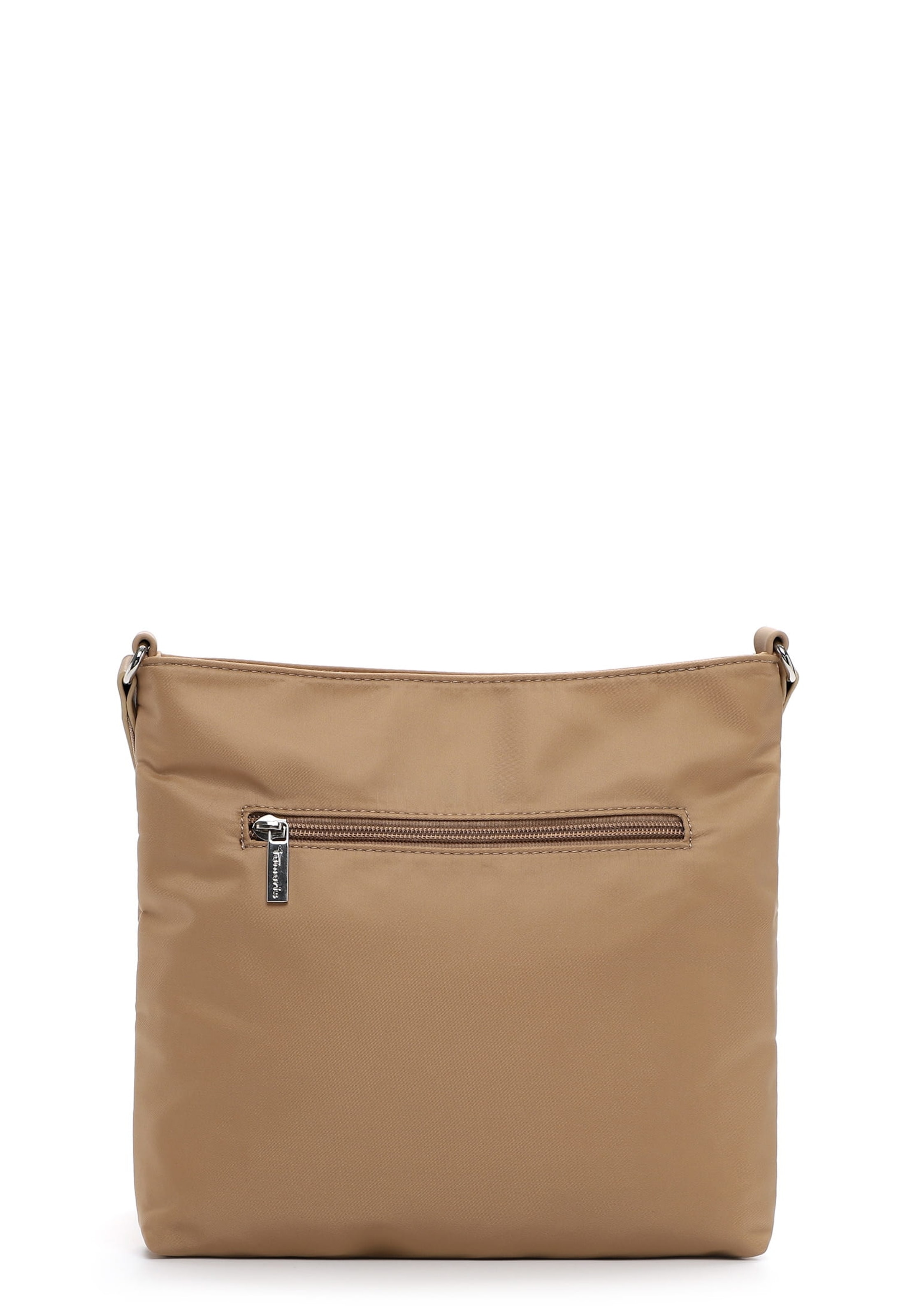Tamaris Schoudertas 'Giuseppa' in Beige