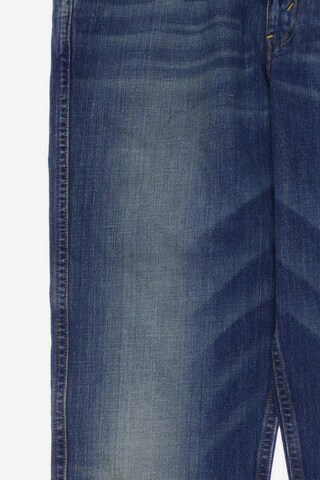 LEVI'S ® Jeans in 29 in Blue