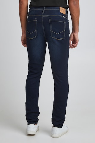 11 Project Skinny Jeans 'Bergson' in Blue