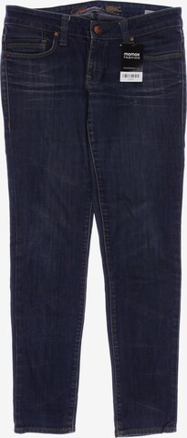 Mavi Jeans 32 in Blau: predná strana