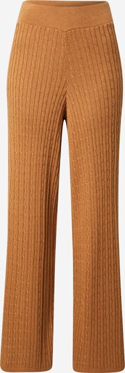 Guido Maria Kretschmer Women Pantalon 'Valeria' en orange, Vue avec produit