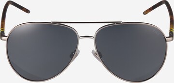 Lunettes de soleil '0PH3131' Polo Ralph Lauren en gris