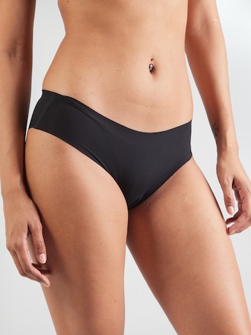 Perfect Secrets Trosa 'Perfect To Go' i beige: framsida
