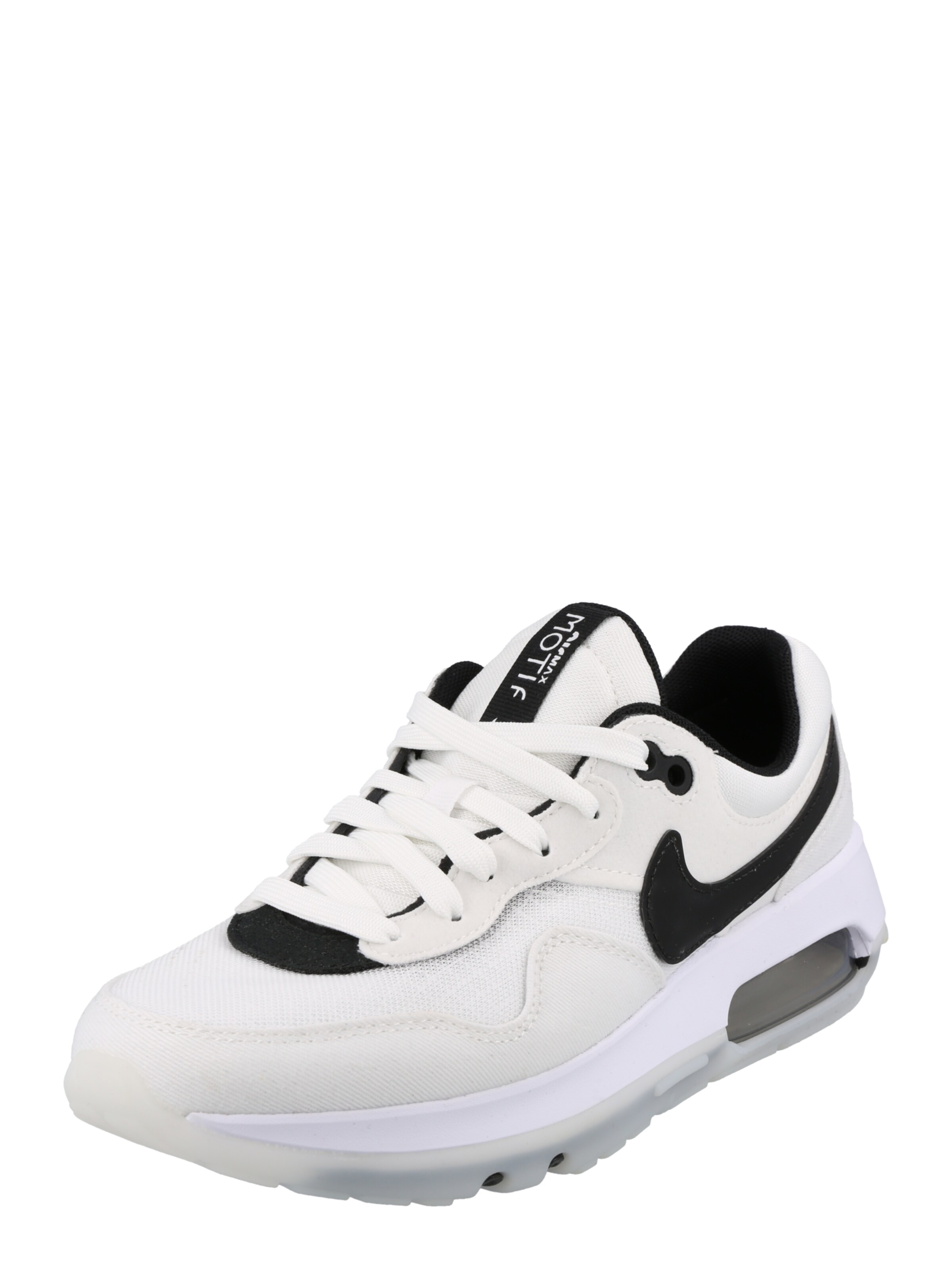 Nike Sportswear Schoenen voor jongens online kopen | ABOUT YOU