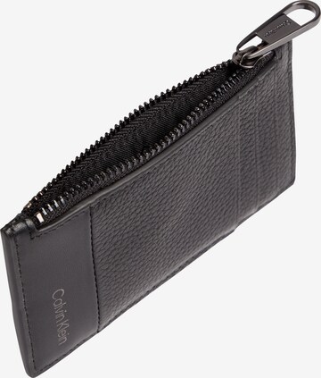 Calvin Klein Case in Black