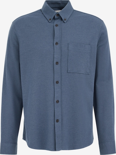 Marškiniai iš WE Fashion, spalva – opalo, Prekių apžvalga