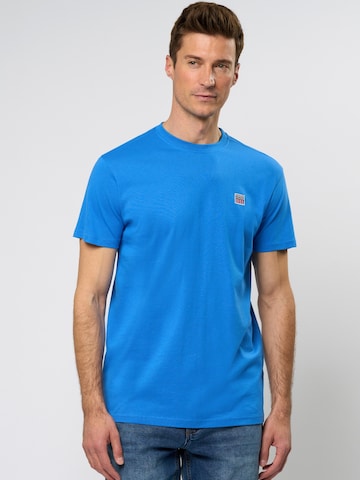 VINSON Shirt ' Massimo ' in Gemengde kleuren