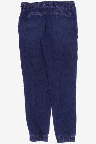 Tranquillo Jeans in 30-31 in Blue