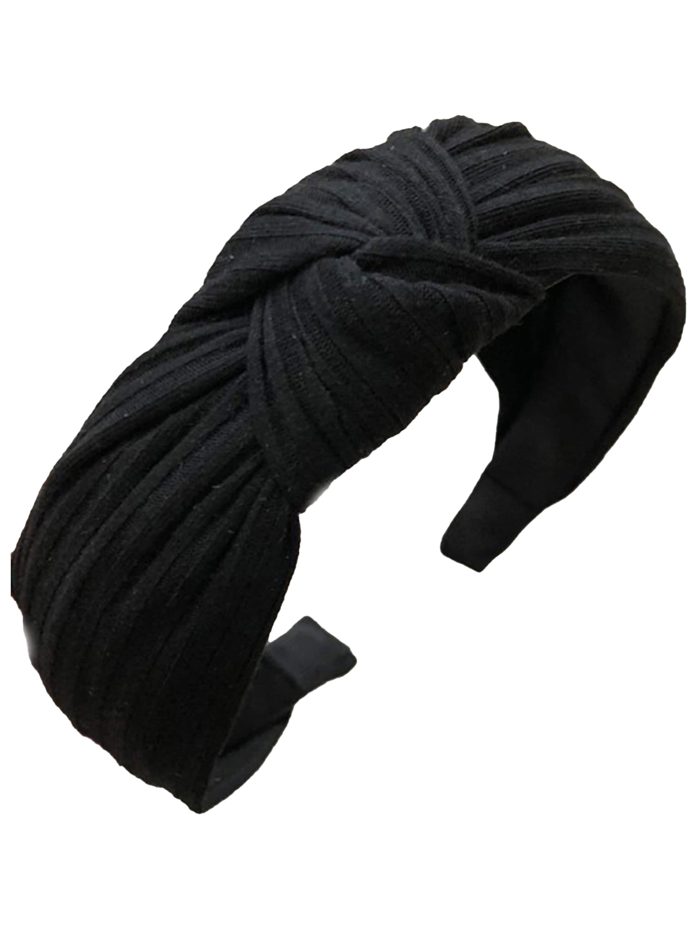 jauktas krāsas HotSquash Galvas lente