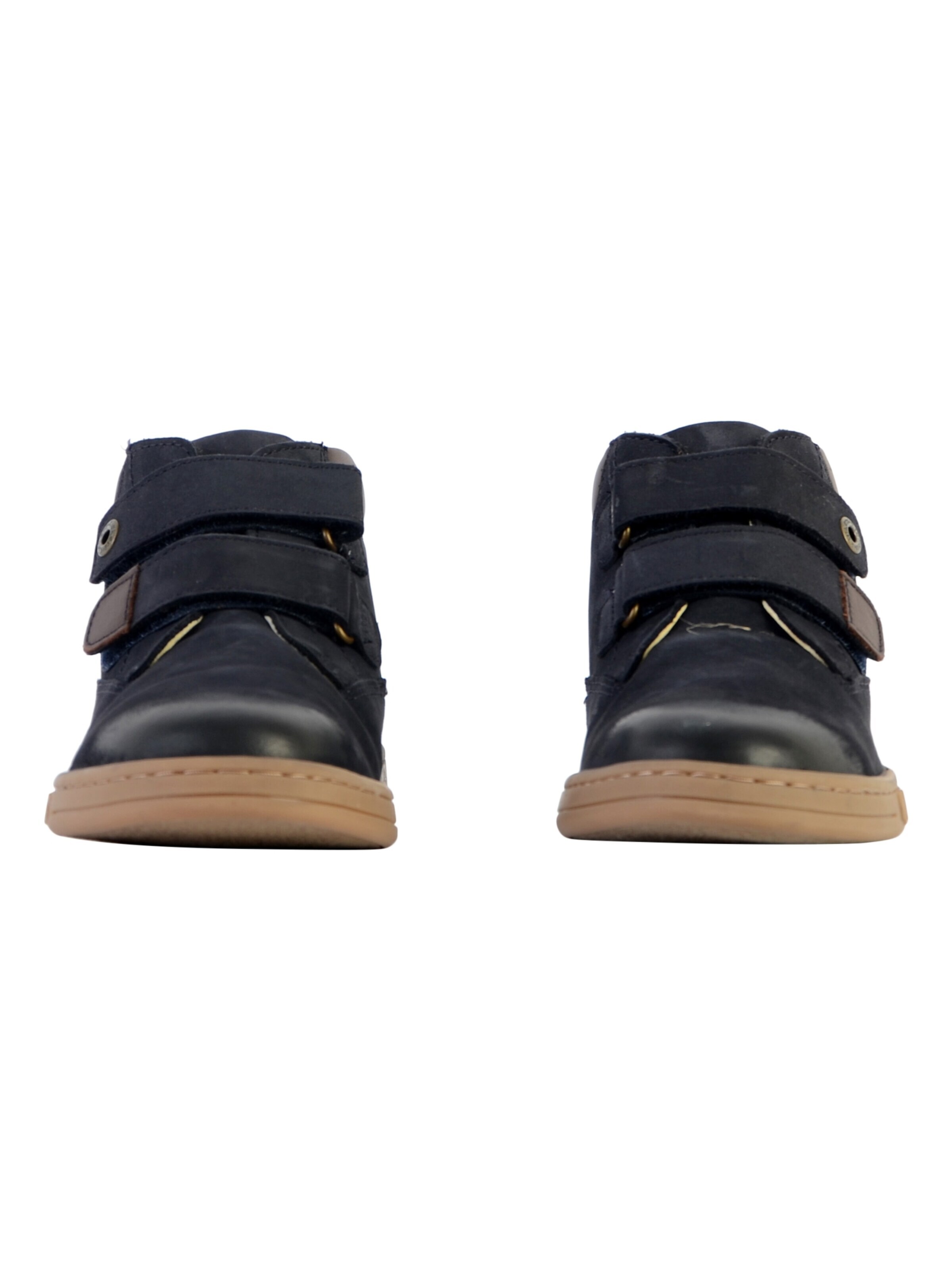 Kickers - Zapatillas deportivas en azul