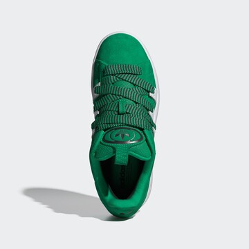 ADIDAS ORIGINALS Sneakers 'Campus 00s' in Green