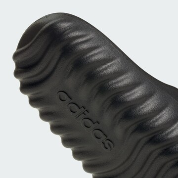 Zoccoletto 'Adissage 360Rec' di ADIDAS SPORTSWEAR in nero