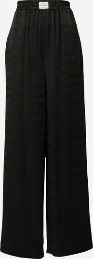 Karo Kauer Kalhoty - černá, Produkt