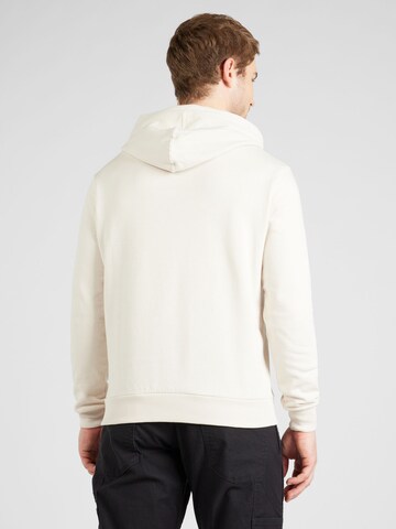 WESTMARK LONDON Sweatshirt in White