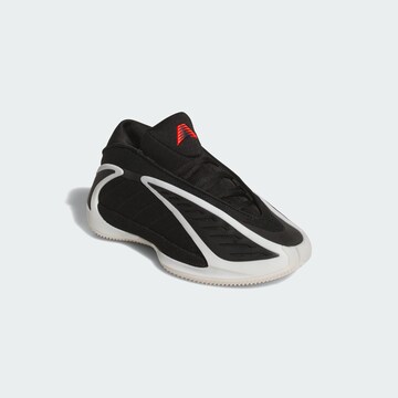 ADIDAS PERFORMANCE - Calzado deportivo 'Anthony Edwards 2' en negro