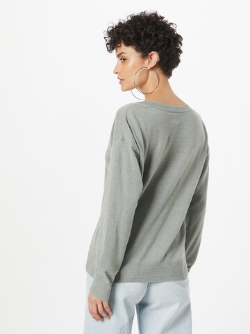 Pull-over GAP en vert