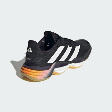 ADIDAS PERFORMANCE Sports shoe 'Stabil 16' in Black