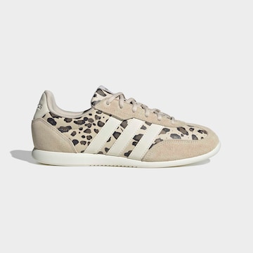 ADIDAS SPORTSWEAR Nízke tenisky 'Barreda' - Béžová