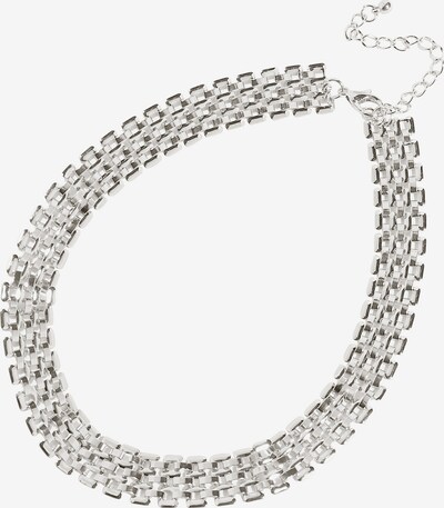 SOHI Necklace in Silver, Item view