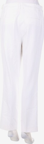 Walbusch Pants in L in White