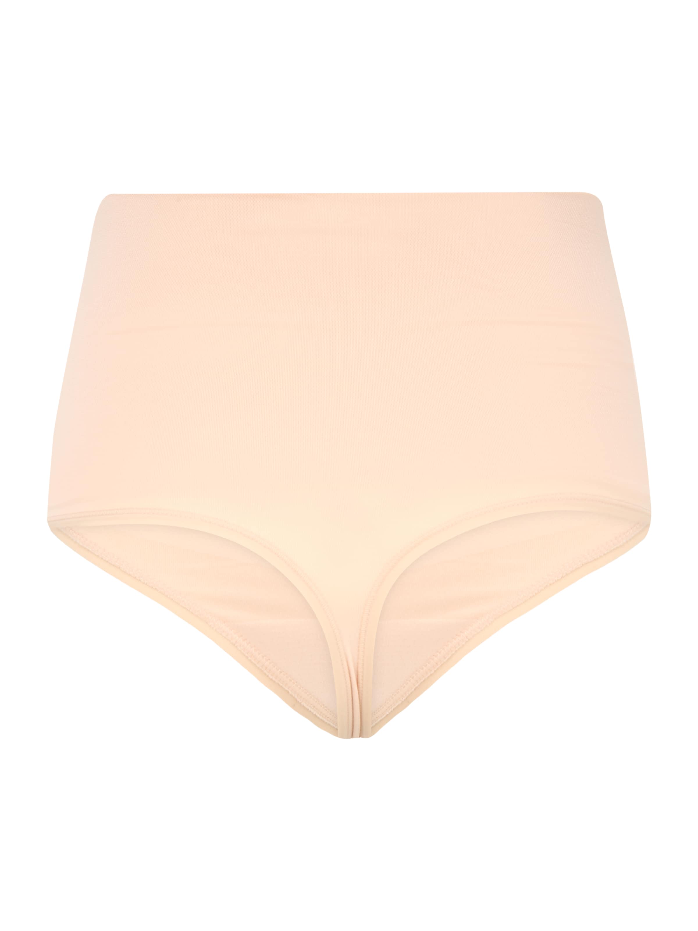 ETAM Shapingtrosa 'Power' i beige