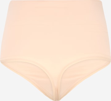 Slip modellante di ETAM in beige