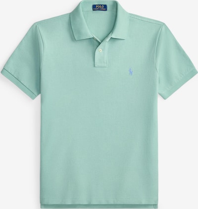 Polo Ralph Lauren Majica u menta, Pregled proizvoda